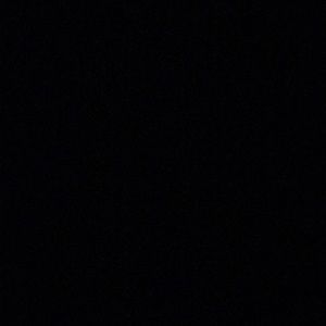 Meet your Posher, Layla